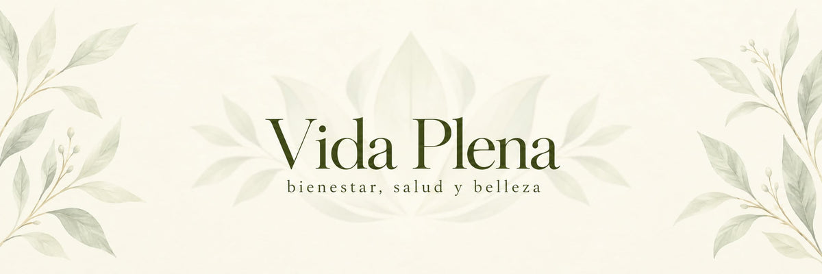 Vida Plena